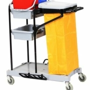 werkwagens goedekopere werkwagens