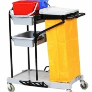 goedekopere werkwagens