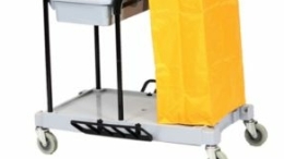 goedekopere werkwagens