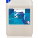 carwash wheel cleaner
