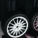 carwash wheelcleaner
