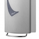 Spraydispenser RVS 4263