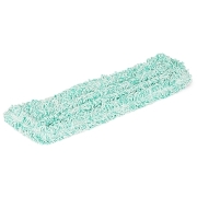 stofwissen velcro mop