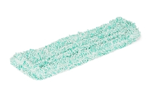stofwissen velcro mop