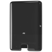 Xpress handdoekdispenser van tork Proffesionle handdoekdispensers