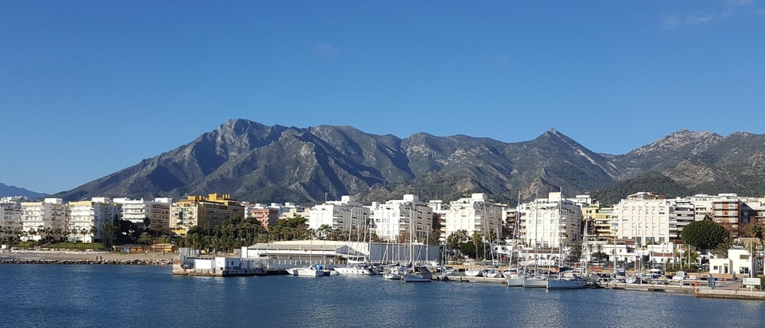 Recreatiewoning kopen? Zo pak je het slim aan (zonder miskopen)