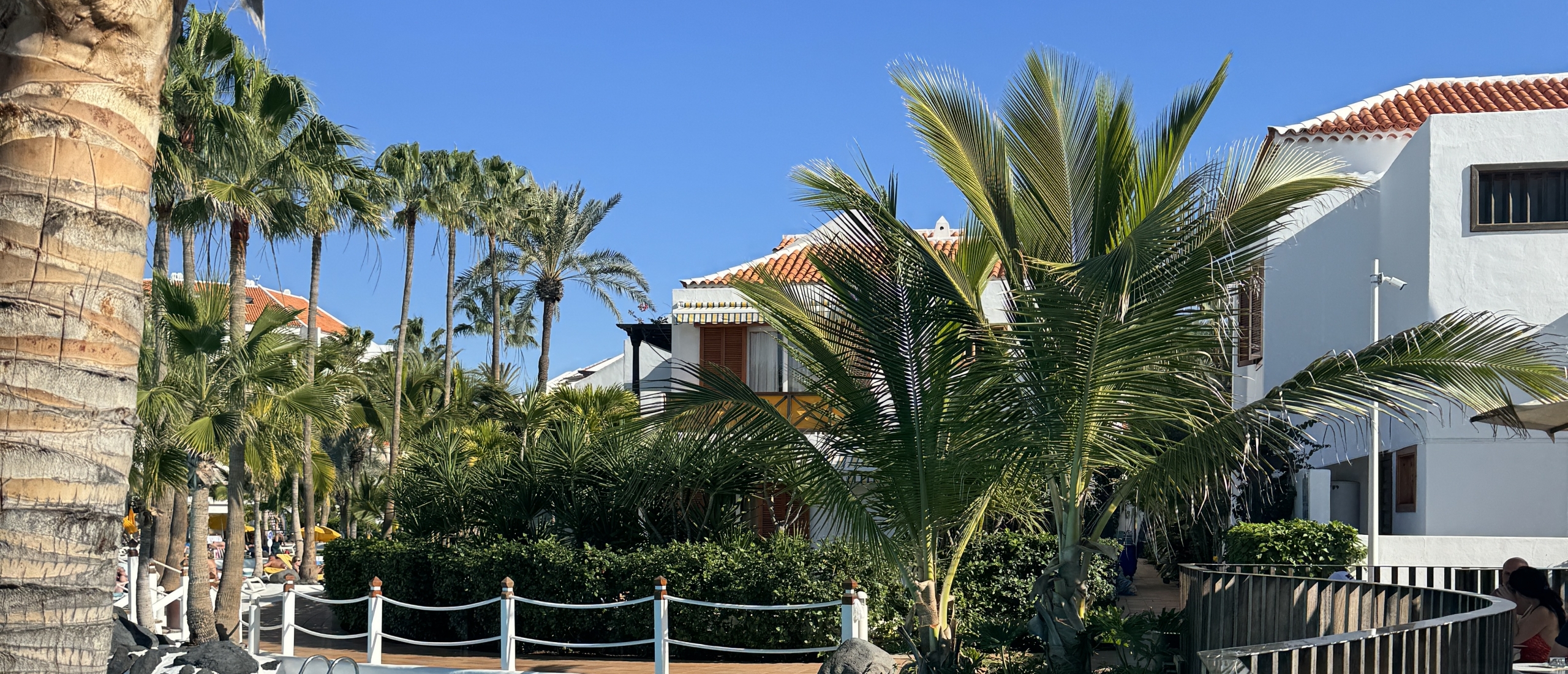 De toekomst van vakantieverhuur: waarom recreatief vastgoed juist sterker wordt