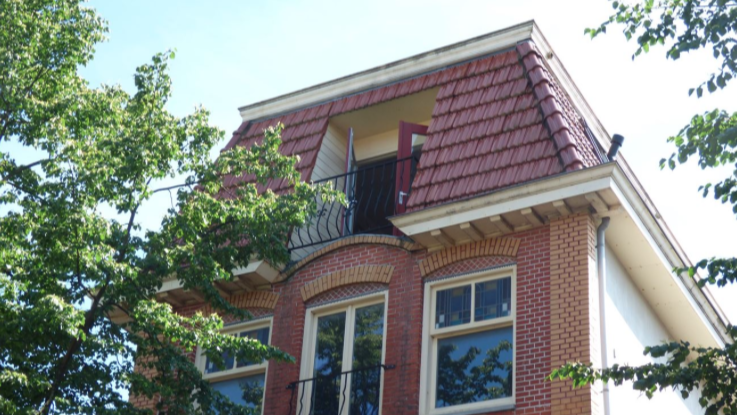 BNB verhuur woning Vakantie woning