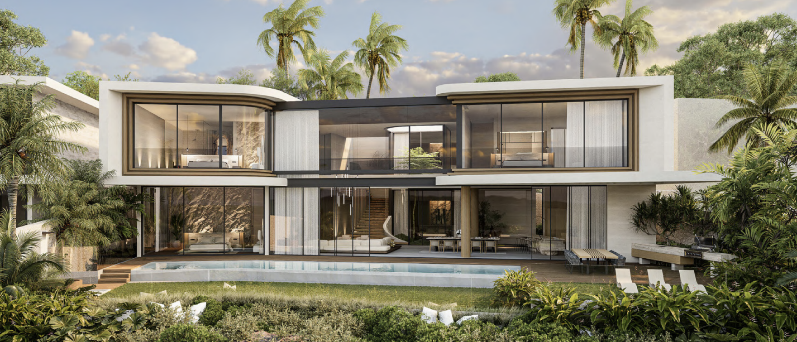Droom je van een villa op Bali? Ontdek de echte kosten in 2025 (+ tips van experts)