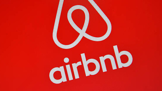 Vakantieverhuur Airbnb verzekeren