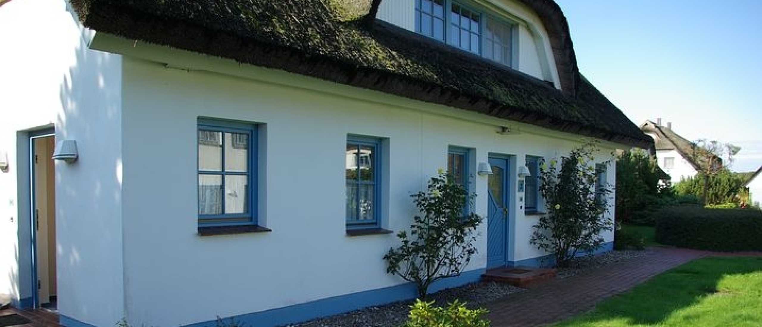 Airbnb in 2026: dit zijn de positieve veranderingen voor verhuurders