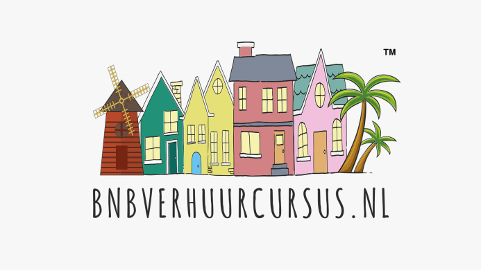 bnbverhuurcursus.nl recreatiewoning verhuur