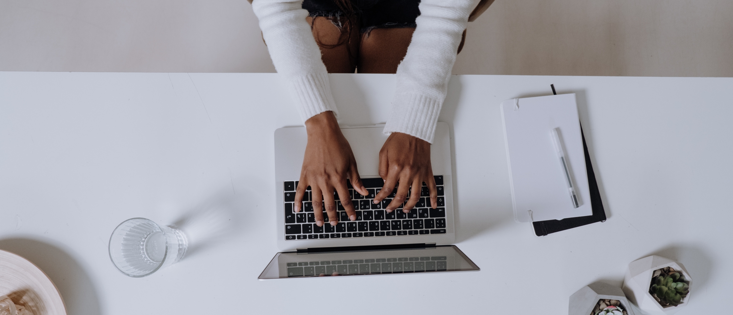 Overwaarde gebruiken voor een vakantiewoning: zo werkt het en hier moet je op letten