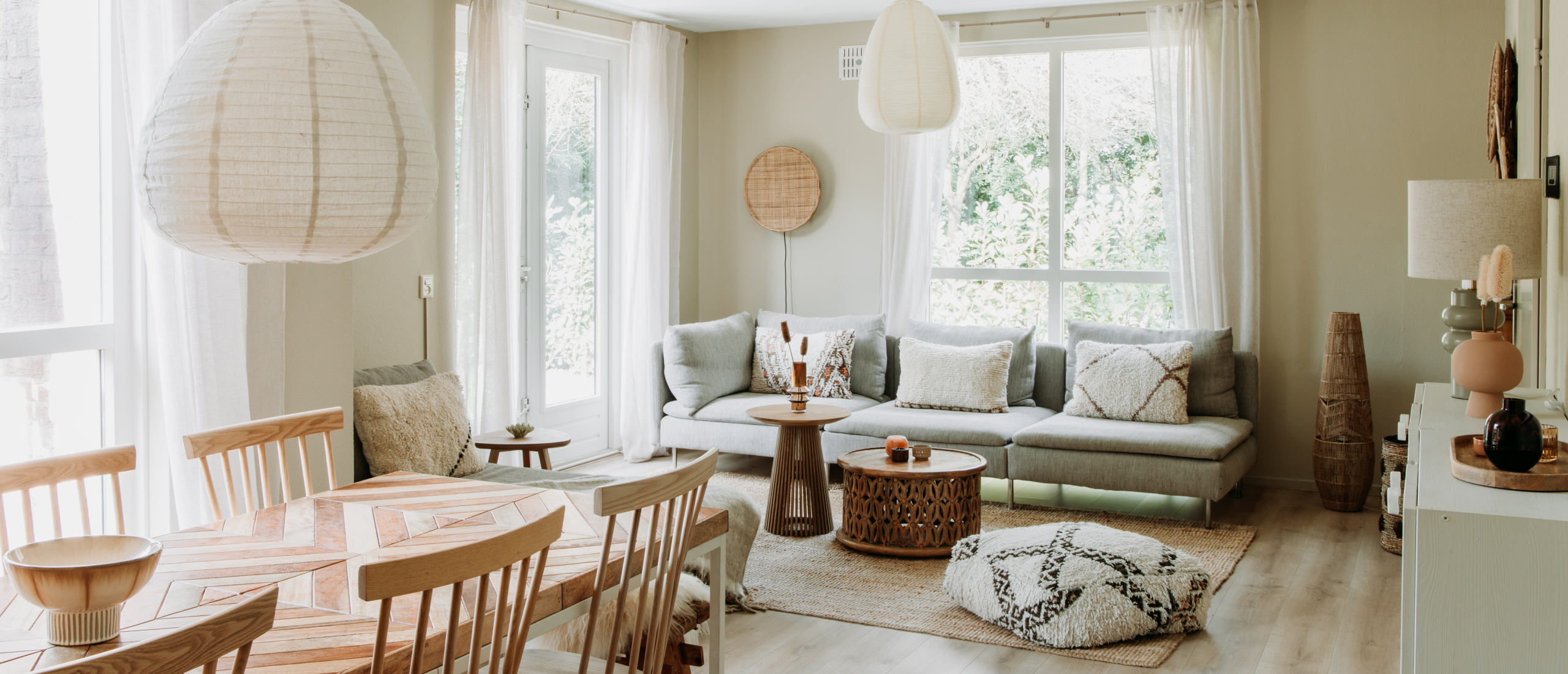 Hoe succesvolle verhuurders slim groeien zonder kwaliteit te verliezen