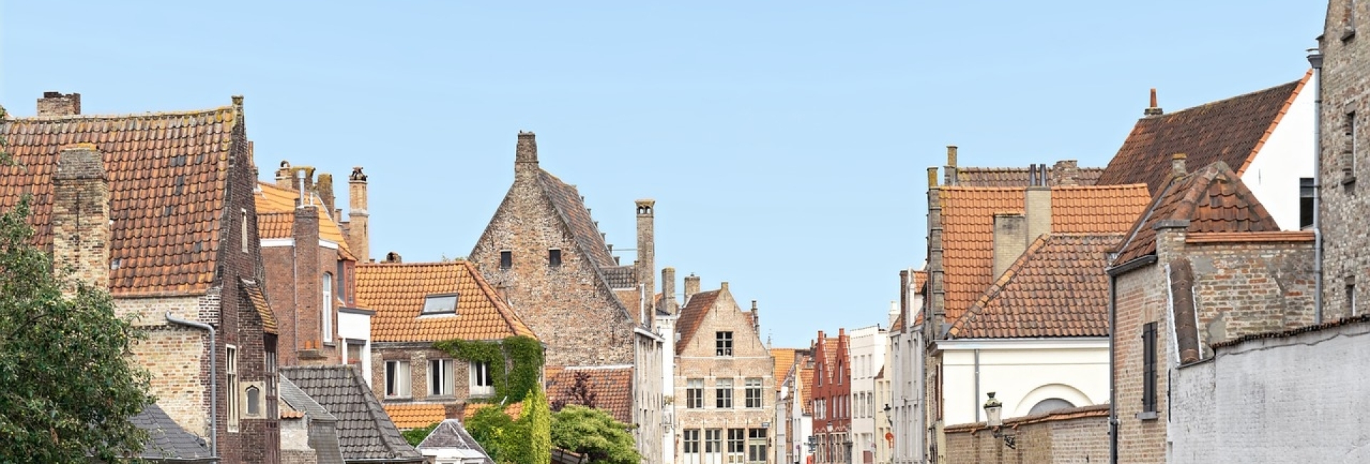 brugge