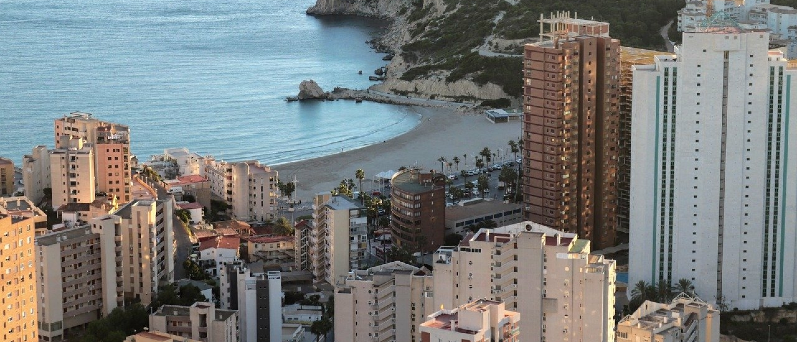Stap voor stap naar jouw droom in Spanje: Laat je Spaanse vakantiewoning taxeren!