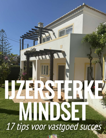 Recreatiewoning