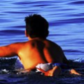 Snel starten recreatie verhuur