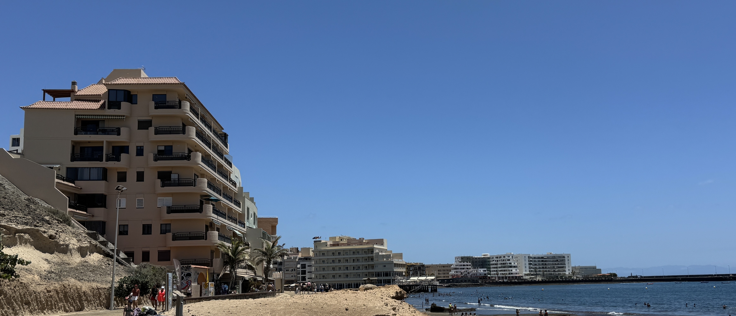 De Belangrijkste Belastingvoordelen van het Bezitten van een Vakantiewoning