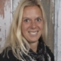 leer in 6 stappen bnb verhuur