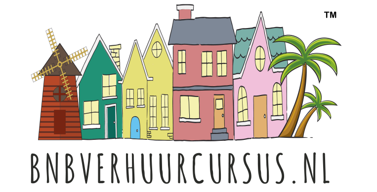 LOGO BNBVERHUURCURSUS.nl