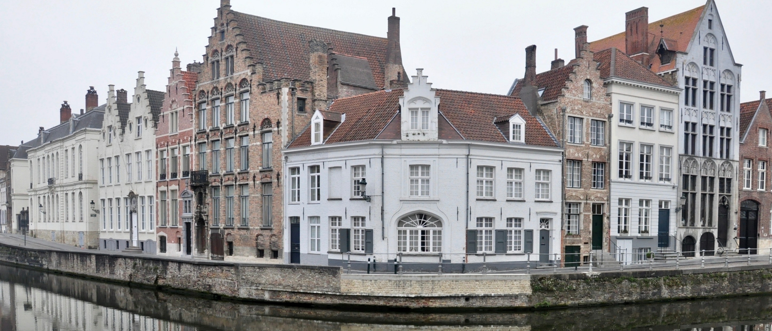 Investeren in Vakantiewoningen: Zo Maximaliseer Je Je Rendement