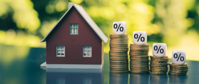 Dynamische prijsstrategie voor vakantiewoningen: maximaliseer je bezetting