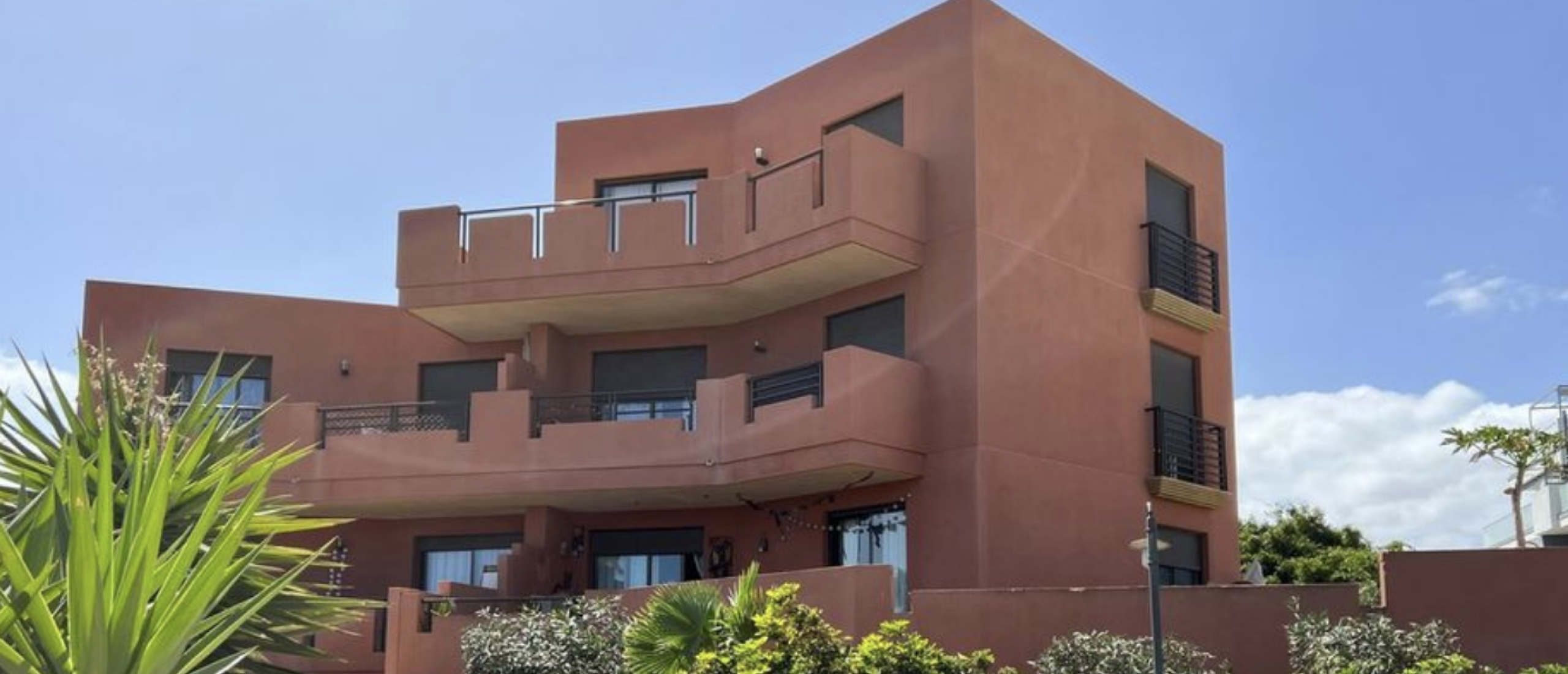 Voorkom oplichting in recreatieverhuur: herken scams en bescherm je vakantiewoning