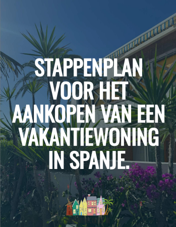 ebook