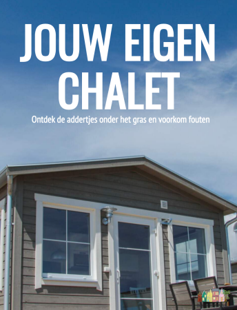 Investeren buitenland