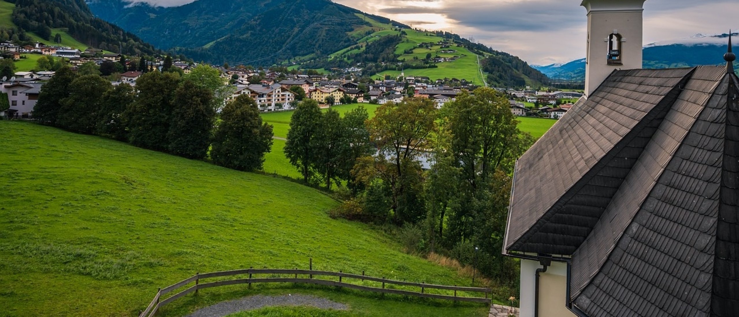 Investeren in vakantiewoningen in Spanje: Een vergelijking van topregio's