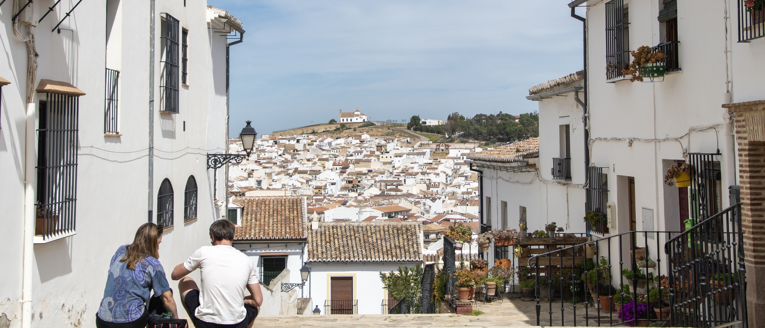 Nieuwe regel: verhuurvergunning in Andalusië overdraagbaar bij verkoop van je woning