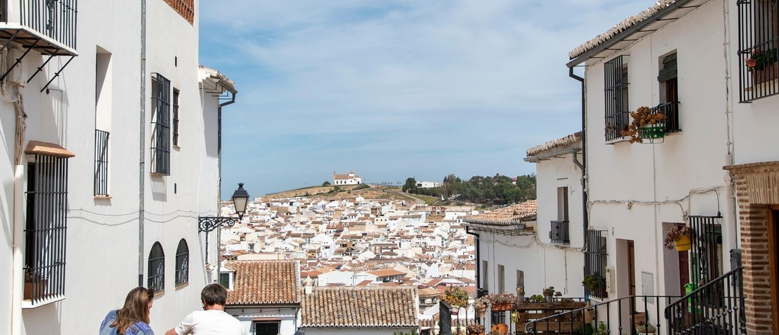 Een huis kopen in Spanje? Zo regel je de financiering in 2026