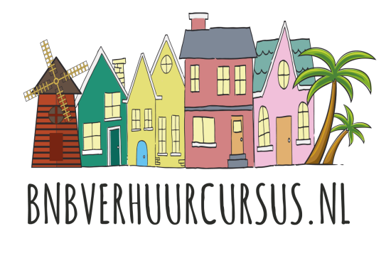 Start meteen met BNB verhuren