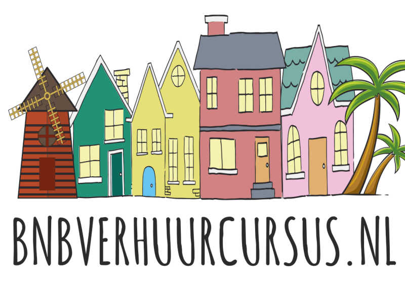Start meteen met BNB verhuren