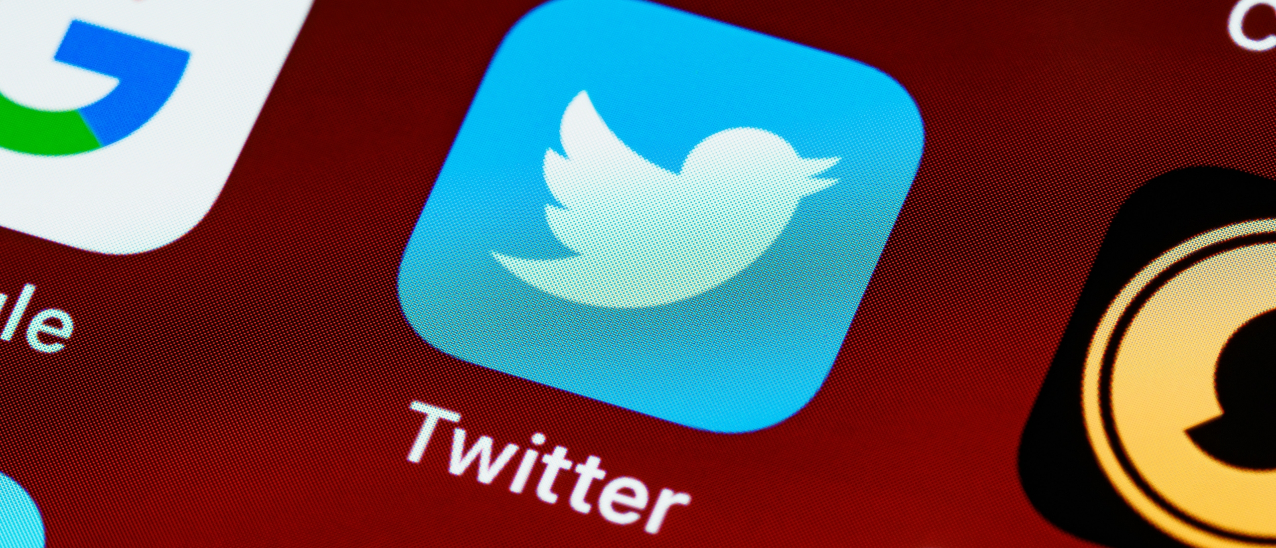 Twitter voor vakantiewoningen: Hoe jij tweets kunt omzetten in boekingen