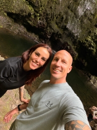 vakantiewoning - spanje