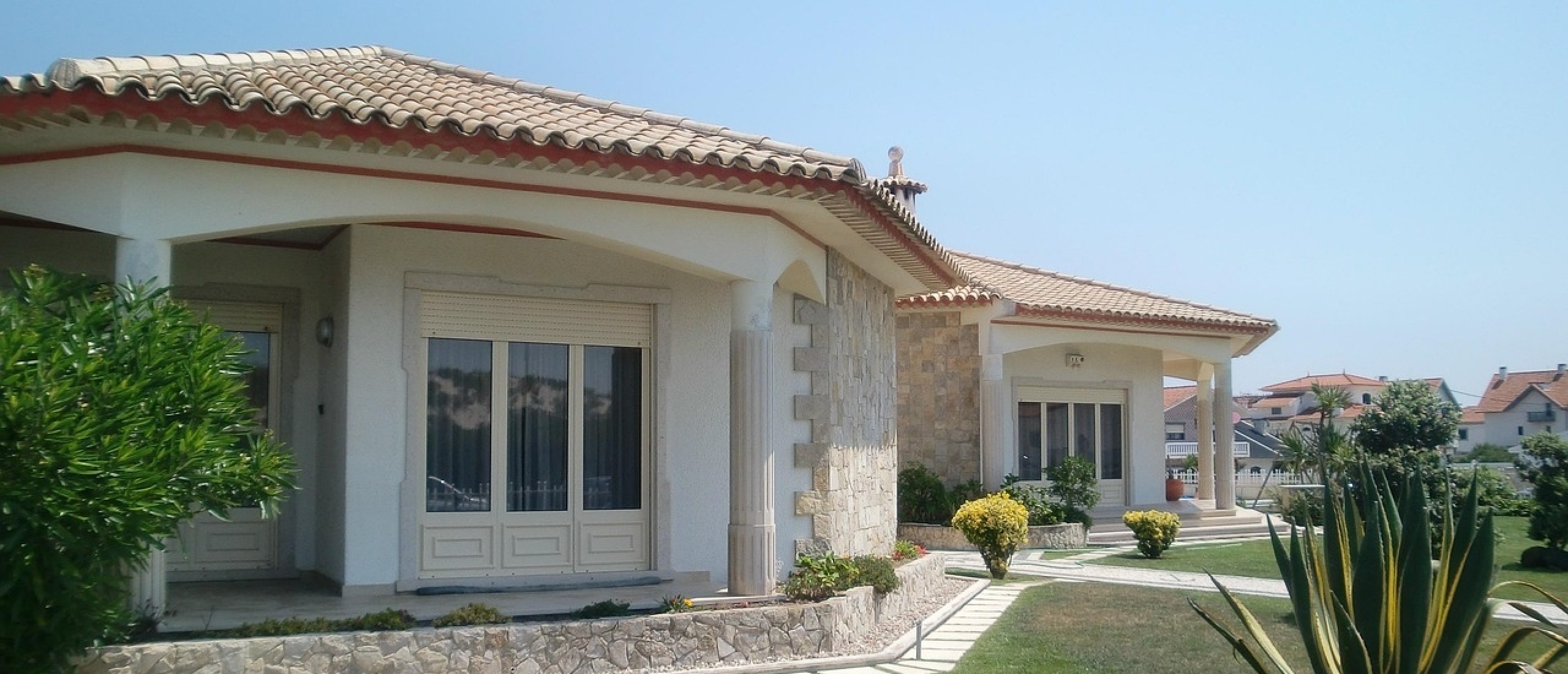 4 verzekeringen die elke vastgoedinvesteerder nodig heeft