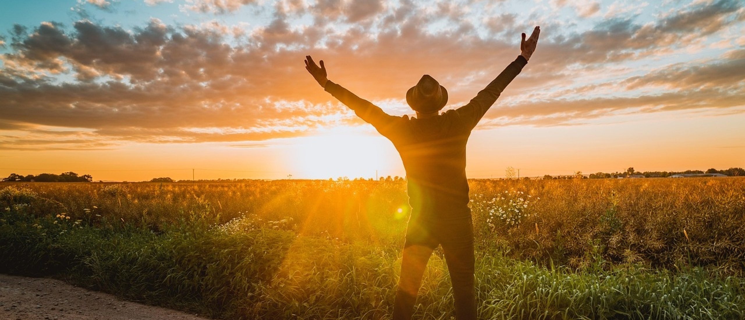 Hoe Jouw Mindset en Gedrag Je Financiële Toekomst Bepalen