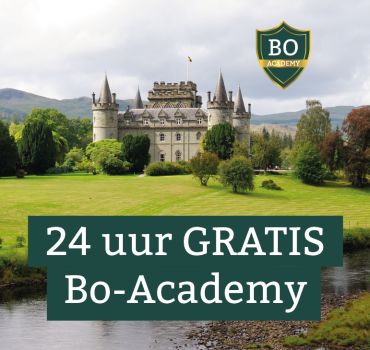 Bo-Academy 24 uur gratis