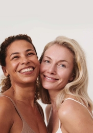 anti-aging-vrouwen-nijmegen