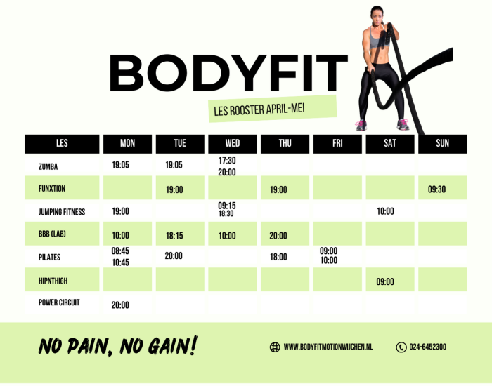 Bodyfit-vrouwen-pilates