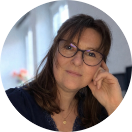 Specialist overgewicht 50plus