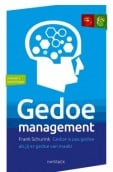 Gedoemanagement