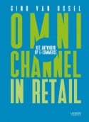 Omnichannel in retail - Gino van Ossel