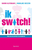 Ik Switch