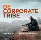 De_Corporate_Tribe Danielle Braun Jitske Kramer