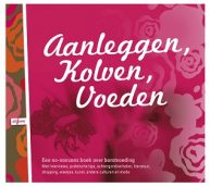 aanleggen, kolven, voeden