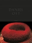 Daniël Ost - Meesterschap - limited edition