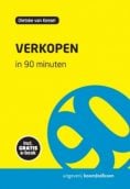 Serie schrijven - In 90 minuten